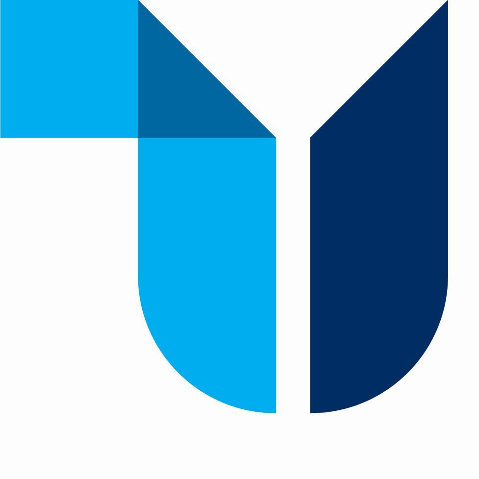 URPCnews's profile picture. URPC is a leading national non-producing #TPA, providing best-in-class #retirement plan design, consulting, and administration to the micro to mid-size space.
