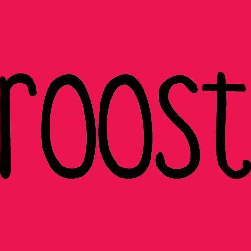 An online magazine for the rental generation. *we rent. we nest*