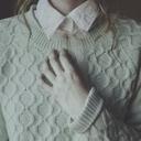 Анастасия Данилова - @WingSoF_Butter - Twitter