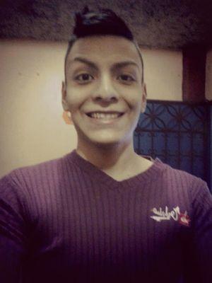 Real Madrid :D
Hala Madrid :33