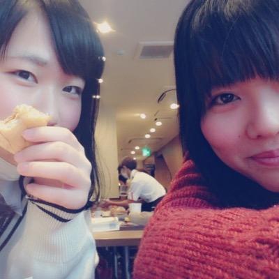 A-key……♡