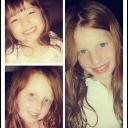 Leonie Hansen - @91126ff6c39e42e - Twitter