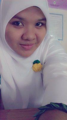 midwife from borneo