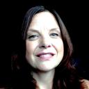 Beth Wise - @BethWiseTR1 - Twitter