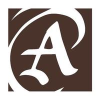 Albritton Interiors (@albrittonint) 's Twitter Profile