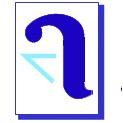 L'association a pour vocation de promouvoir la formation et l’information professionnelle des assistants et anciens assistants en pharmacie hospitalière.
