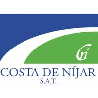SAT Costa de Níjar (@satcostadenijar) 's Twitter Profile