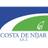 SATCostadeNijar's profile image