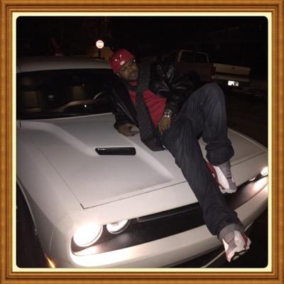 My Life Is A Movie......... Real Niggas Bakk In $tyle