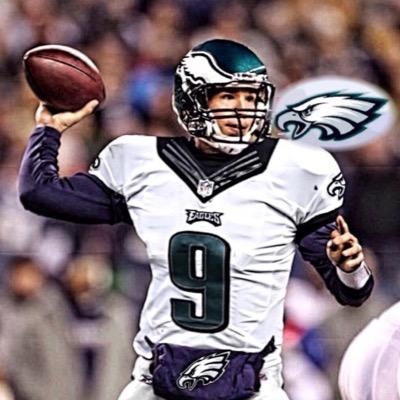 XenakisMichael's profile picture. 