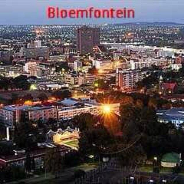 TimothyKgoali's profile picture. 