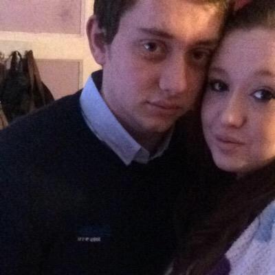 xX1lucky8Xx's profile picture. Xbox 360 + One, Advanced Warfare member of the AfterShocK Clan. Your in for a ShocK. ✌️