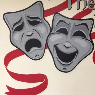 Here we showcase the talent of Deer Park Junior High's Theatre. See all the cool stuff we do during class and after school.