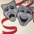 drama_mama_mac's profile image