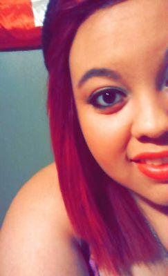Jada_Jackkniife Profile Picture
