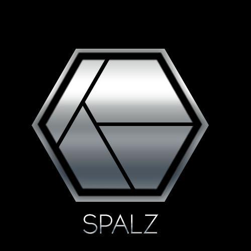 Proud Designer for @FastReacts and @UnitCalculations / Formers : Stdrs, iR / Dreams : L7, Saw, Urban, Direct /