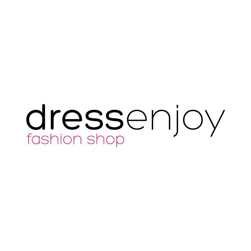 fashion shop. Desigual, Naf Naf, belstaff...
