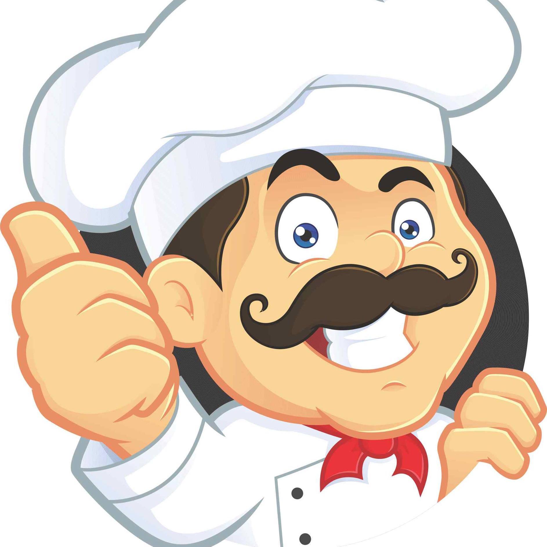 Noah S Restaurant Dundas On Noah S Restaurant Dundas On