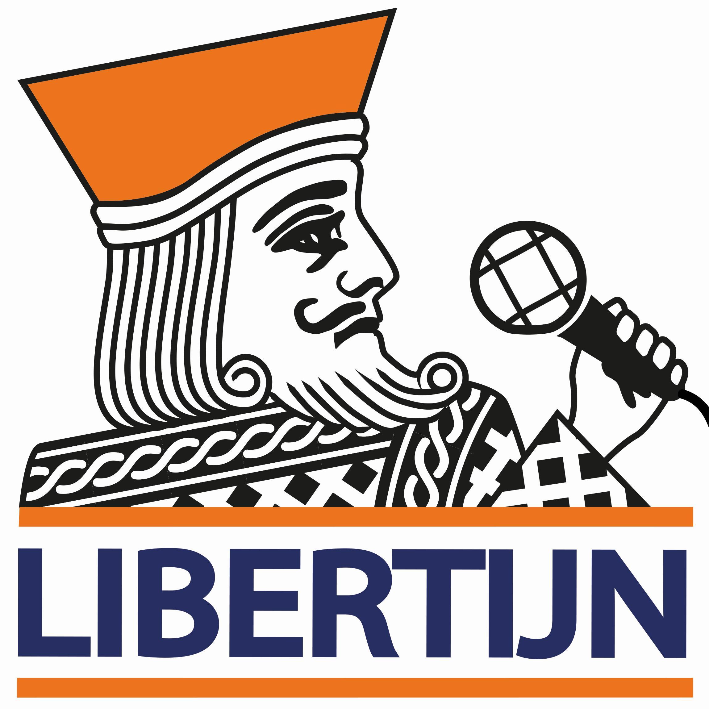 Hét politieke, liberale forum van de Amsterdamse Volg onze live updates en zie https://t.co/SabXYxxXIe voor meer informatie!