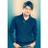 Deviyanacomate's profile image
