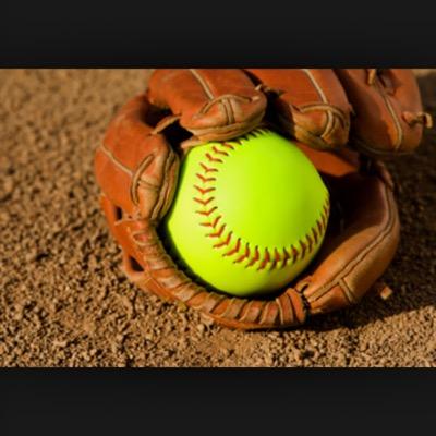 All pitchers can realate. We love our job, but we must admit there are some things that drive us crazy.