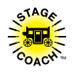 Stagecoach Burton (@stagecoachbut) Twitter profile photo Stagecoach Burton (@stagecoachbut) Twitter profile photo