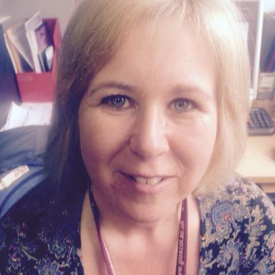 Further Eduction Curriculum Leader. SEND. PMLD. functional skills English and Maths. British council Ambassador
