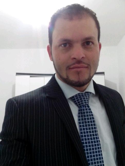 Analista administrativo