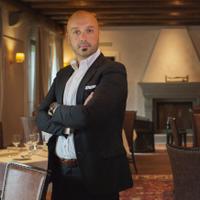Joe Bastianich (@jbastianich) 's Twitter Profile
