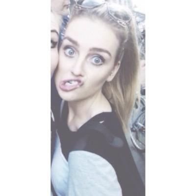I FOLLOW YOU SO FOLLOW @emelvne