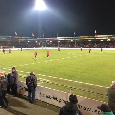 ⚽️