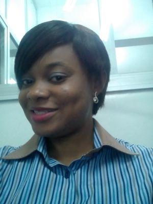 DosunmuTiwalade's profile picture. 