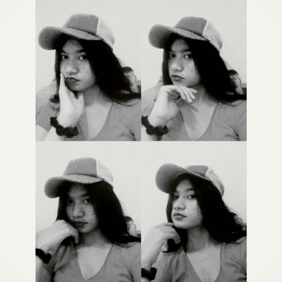 Elvhitasari's profile picture. Just love you dad only love you mom♥My pin:25FCE838/51C0D835