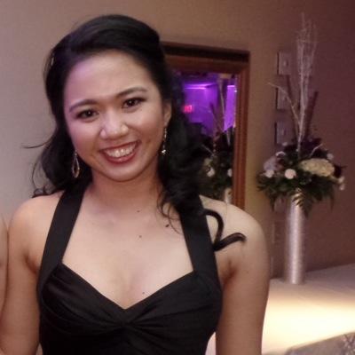 mirzigrace's profile picture. No one has the right to make you feel inferior.