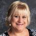 Debra Georges (@debra_georges) Twitter profile photo