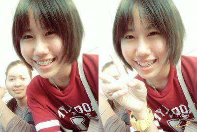 cssm1nE's profile picture. welcome to my dream ahah