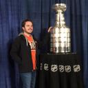 Casey McCloskey - @Caseyy182 - Twitter