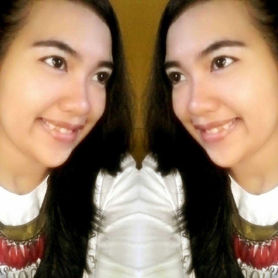 enyriyanny's profile picture. I'm fivers,I live in Tuban,East Java,so if you want to connect to my twitter folow me now, do not worry if you have time to be me folback,oc.
Enny 14 july