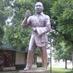 Dallas MLK Center (@mlkccdallas) Twitter profile photo Dallas MLK Center (@mlkccdallas) Twitter profile photo