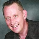 Arthur Roe - @Arthurroe73 - Twitter