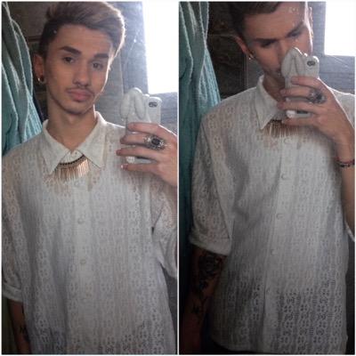 Mathias_LoveU's profile picture. NTM