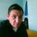 Gerardo Mendoza  (@lic_mendosa) Twitter profile photo