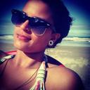 Sandy Motta #TIMBETA - @mottasurff - Twitter