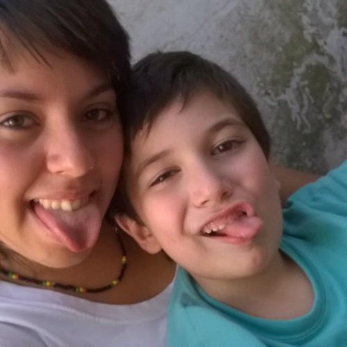 ♥ TU&YO ♥