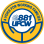 Proud Illinois Labor Union, privileged to serve and fight for over 34k members in the grocery, cannabis, pharmacy, and food production industries.