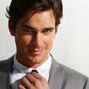 Isaiah Cooper - @Isaiah_Cooper - Twitter