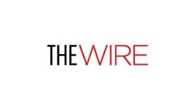 South Jersey's premiere news outlet serving more than 187,000 weekly.