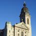 St John Cantius (@sjcantius) Twitter profile photo St John Cantius (@sjcantius) Twitter profile photo
