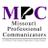 mpcnfpw's profile image