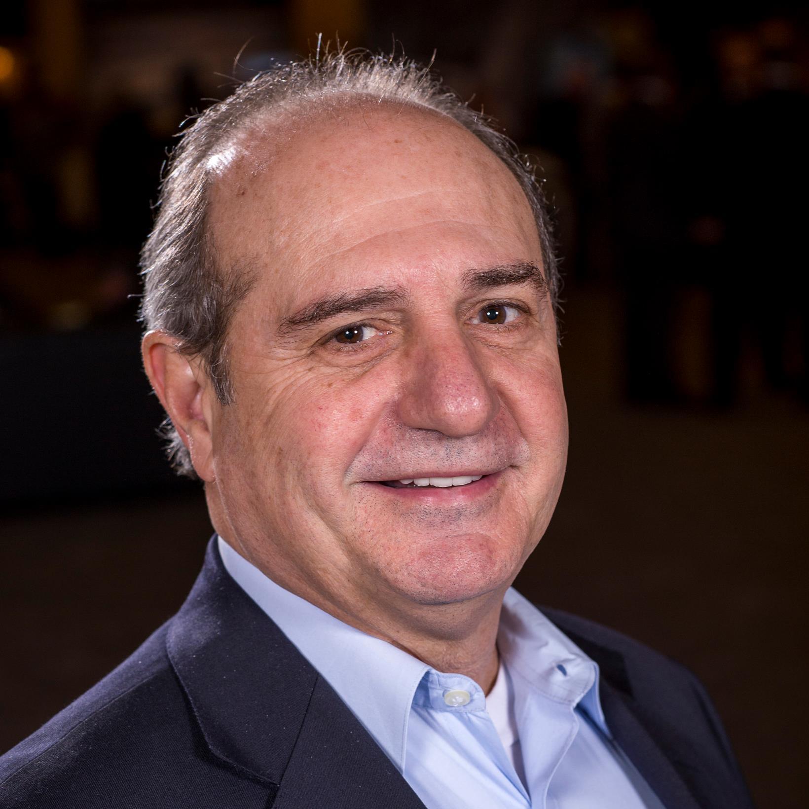Principal - North America Partner Solution Center